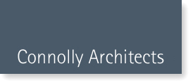 Connolly Architects